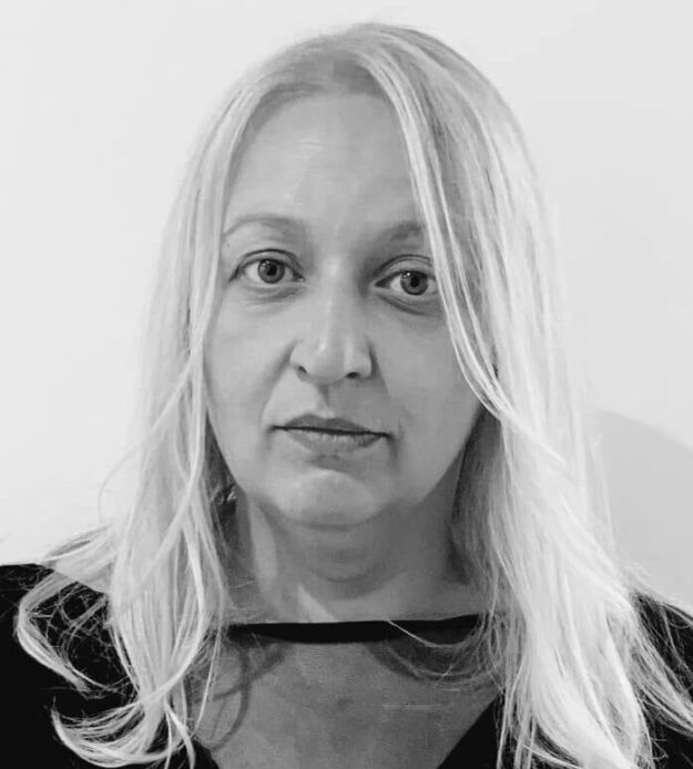 maggie2000_20230825_173559_0000 (1)